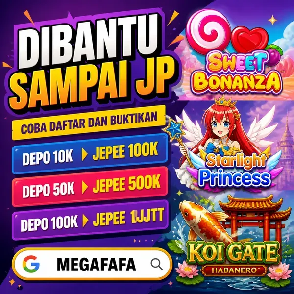 mimpi sabung ayam menang